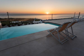 Retreat In Timeless Beauty